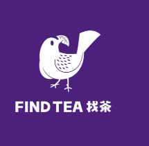 itea找茶奶茶