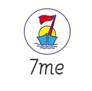 7me榴莲千层蛋糕