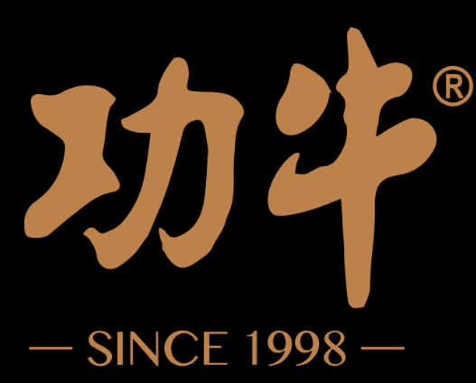 功牛炖汤牛肉