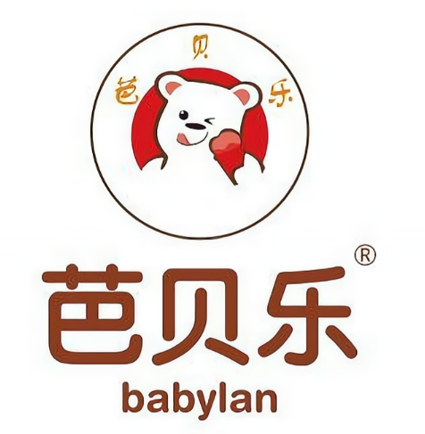 芭贝乐五谷冰淇淋