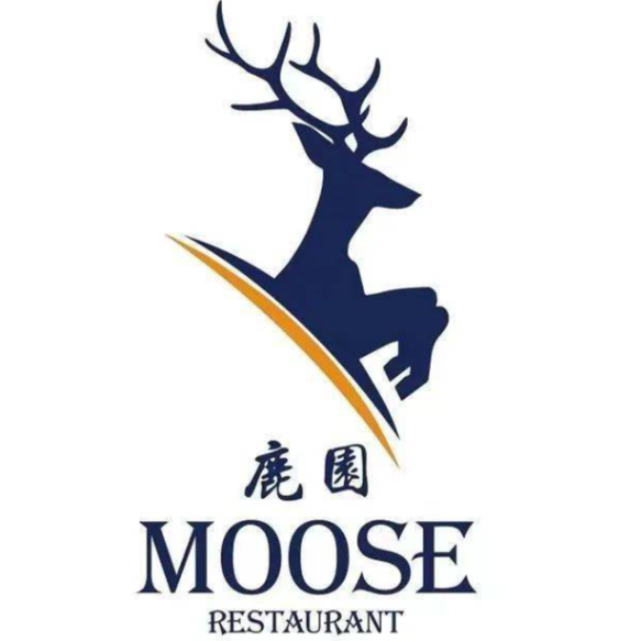 鹿园MOOSE加盟费