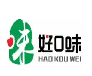 好口味新疆大盘鸡