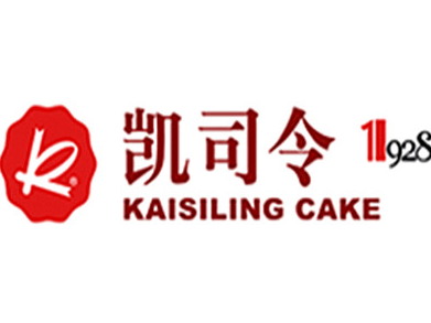 凯司令蛋糕店