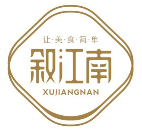 叙江南佛跳墙