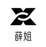 薛姐薄皮馄饨