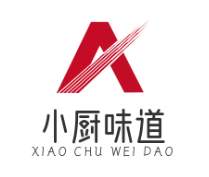 小厨味道