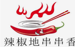 辣椒地串串香