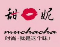 甜妮蛋糕