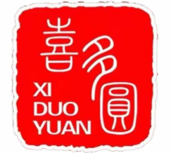 喜多圆全牛馆