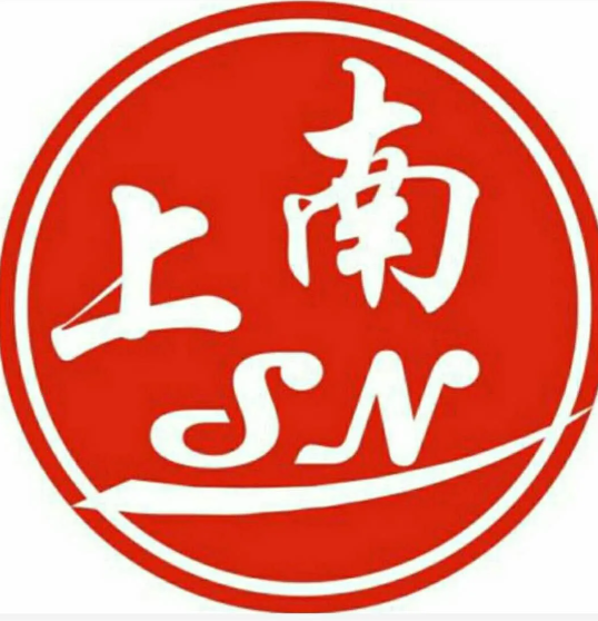 上南香酥鸡