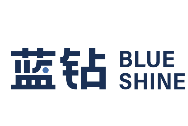 蓝钻海鲜自助餐厅