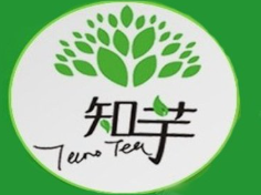 知芋饮品加盟费