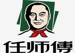 任师傅麻辣鸭头
