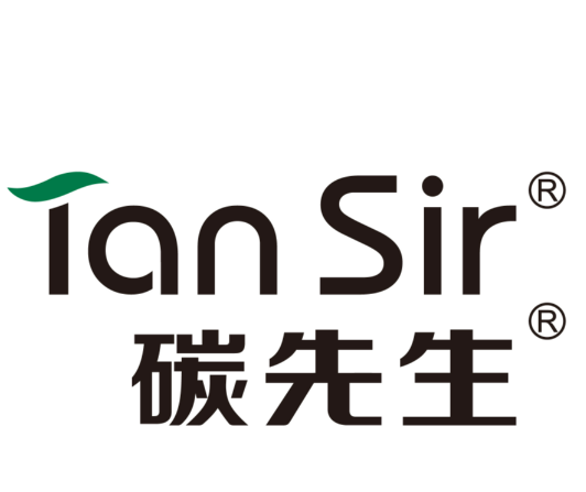 碳先生烧烤