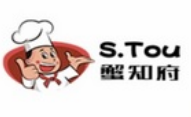 蟹知府肉蟹煲