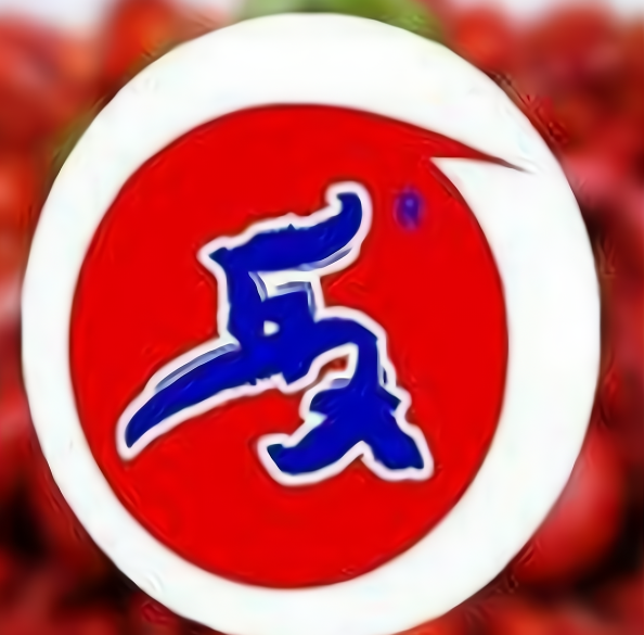 丘大六仔记