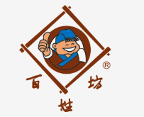 百姓坊早餐