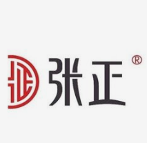 张正麻辣烫