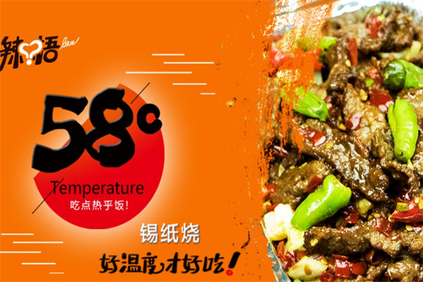 辣悟锡纸烧