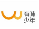 有味少年便当
