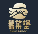 薯莱堡汉堡