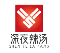深夜辣汤