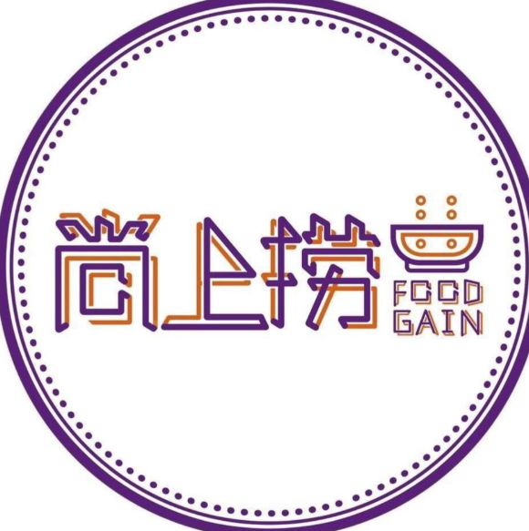 尚上捞火锅