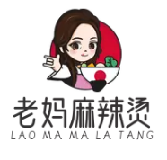 老妈麻辣烫