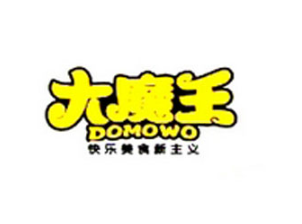 大魔王土豆粉