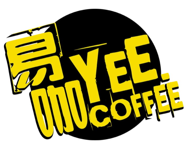 易咖咖啡加盟费