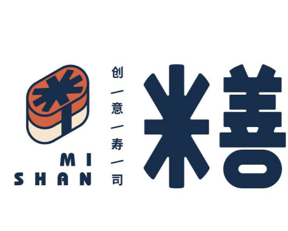 米善寿司
