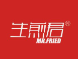 生煎君