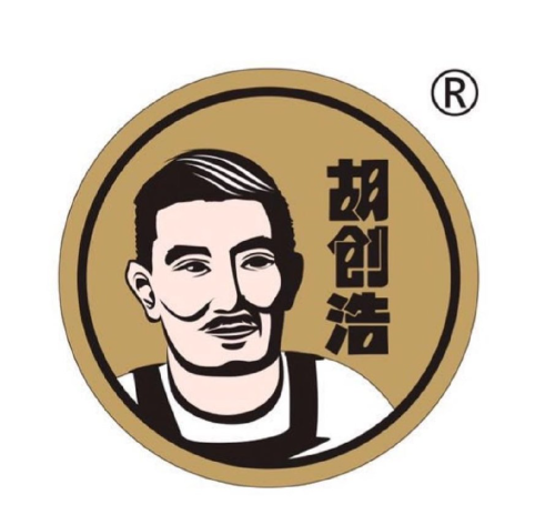 胡记炒饭