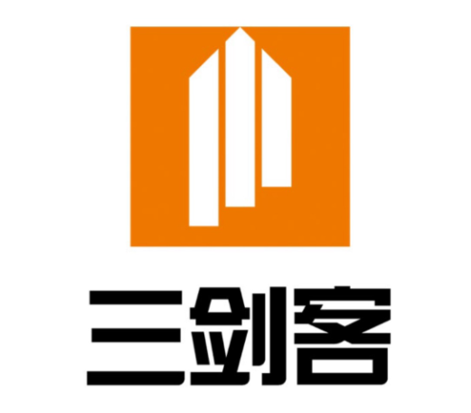 三剑客大包