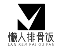 懒人排骨饭