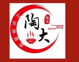陶大面馆