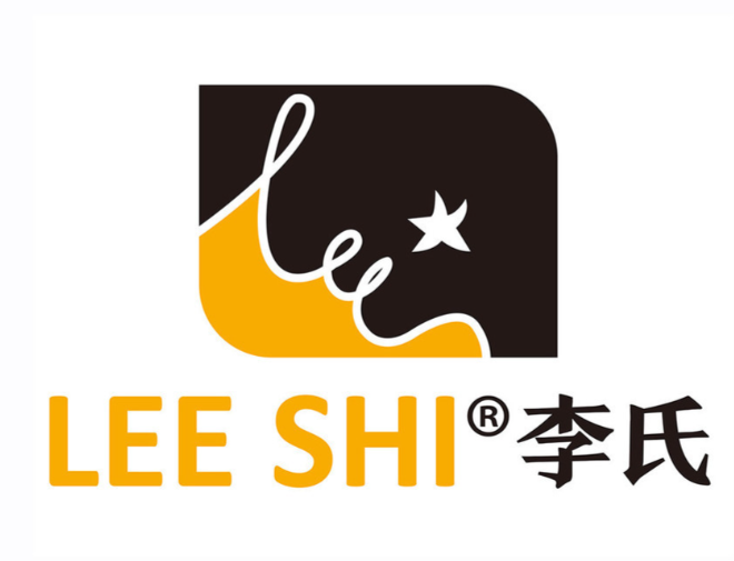 李氏蛋糕