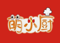 萌小厨