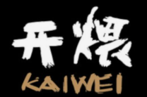 开煨粤菜汤馆