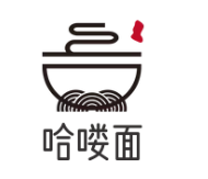 哈喽面加盟费