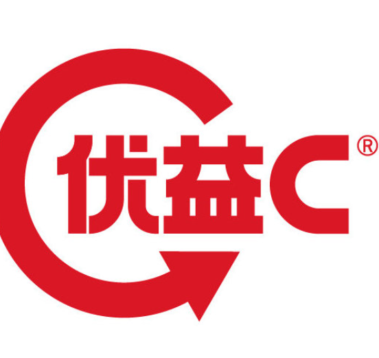 优益c酸奶