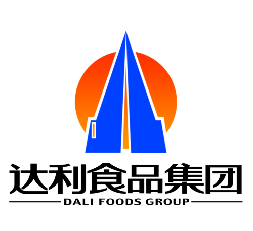 利达馒头加盟费