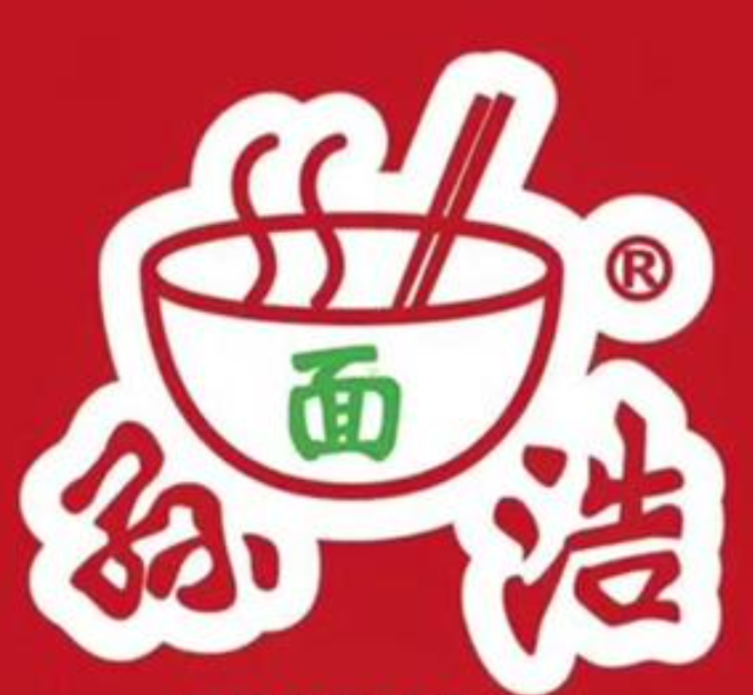 孙浩板面加盟费