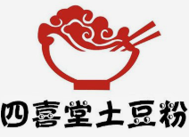 四喜堂土豆粉