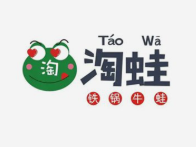 淘蛙铁锅牛蛙