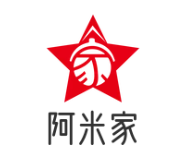 阿米家小馆
