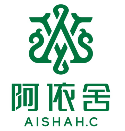 阿依舍食府