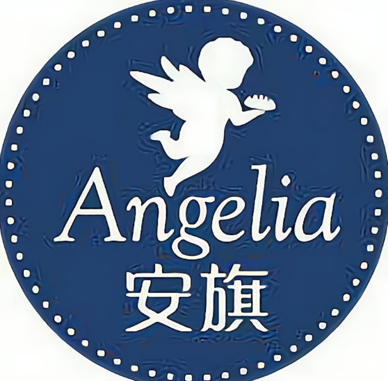安琪烘焙店
