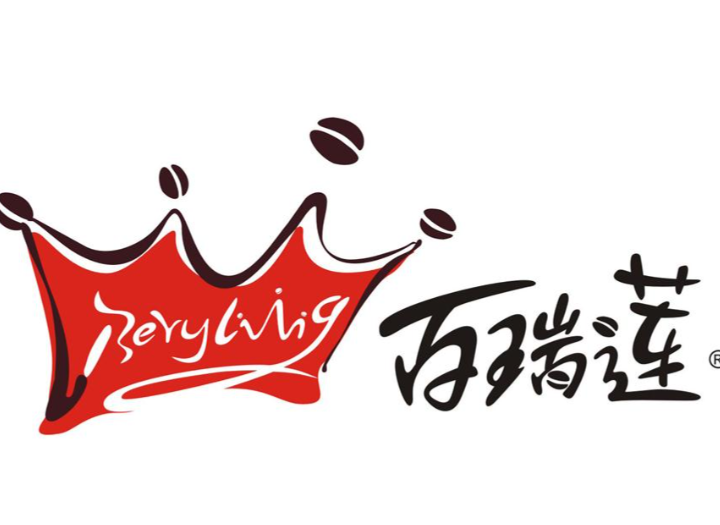 百瑞莲diy蛋糕
