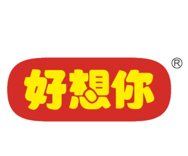 好想你饮品